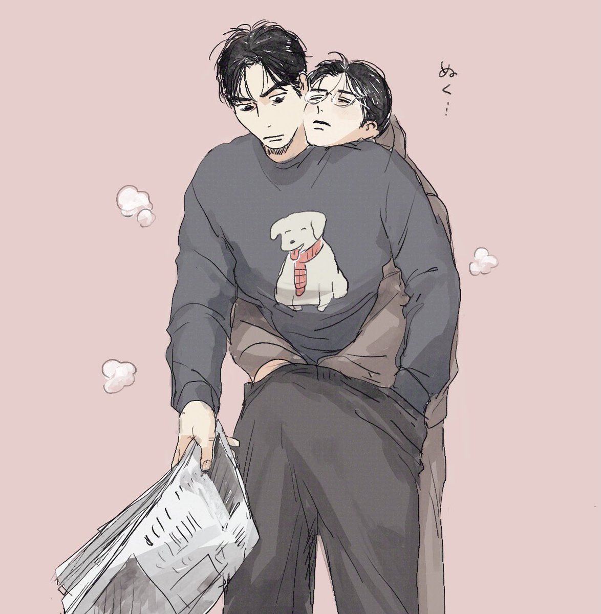 木村🐴5/6🍙西2🍩ナ35a🍣 tweet media