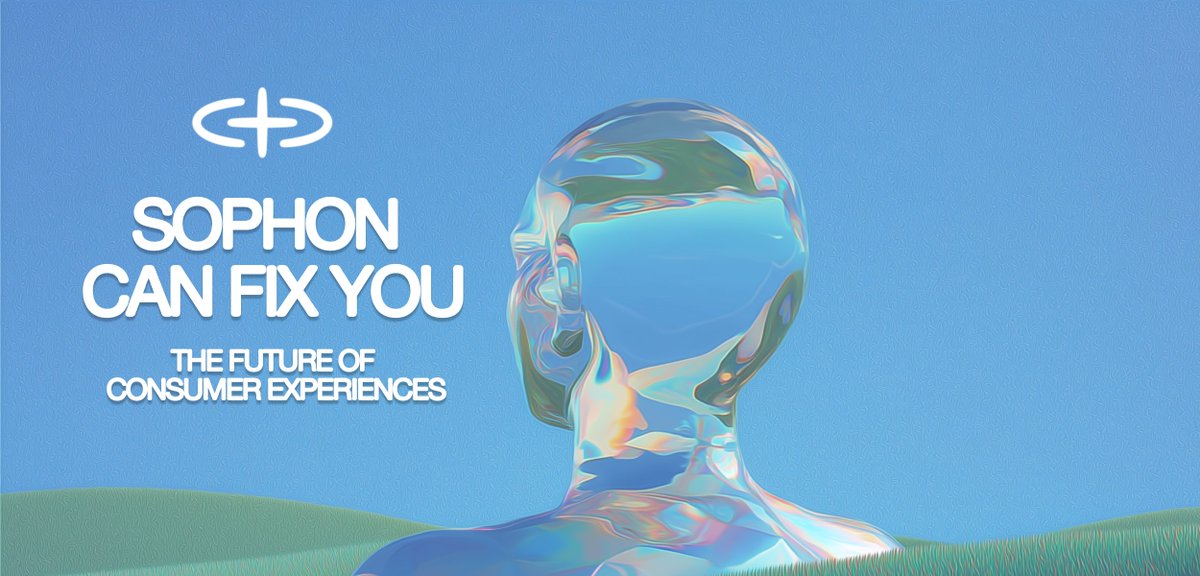 Sophon can fix you, for real.

Here’s how we do it: by turning progress into proofs and rewarding the habits that actually change lives.