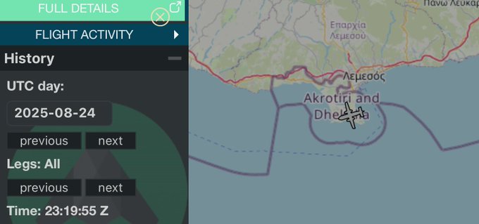 Irudia