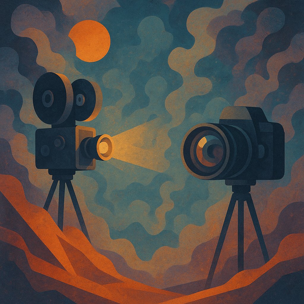 timpolomani's tweet photo. On January 9, 2025, I received a message from FilmFreeway that The Rabble has been nominated in the Short Film category at the Cinematography & Photography Awards.
The Cinematography & Photography Awards is a film and photography competition recognized as an IMDb-qualifying festival.
We are truly honored and deeply grateful for this recognition, and we hope our film has genuinely touched the hearts of its audience.

#ShortFilm #FilmFestival #IMDbQualifier #FilmCommunity #IndieFilm #Cinematography #PhotographyAwards #FilmAwards #FestivalNomination #AwardNominee #FilmRecognition #Honored #Grateful #OfficialSelection #FilmmakerLife #IndieFilmmakers #Storytelling #FilmmakingJourney #TouchedHearts #FilmArt #CinemaLovers #CreativeVision #TheRabble #TimPolomani #MikeNaumov #TomKacher #MaksymHabriielian #QuailArt #RENTNAU
