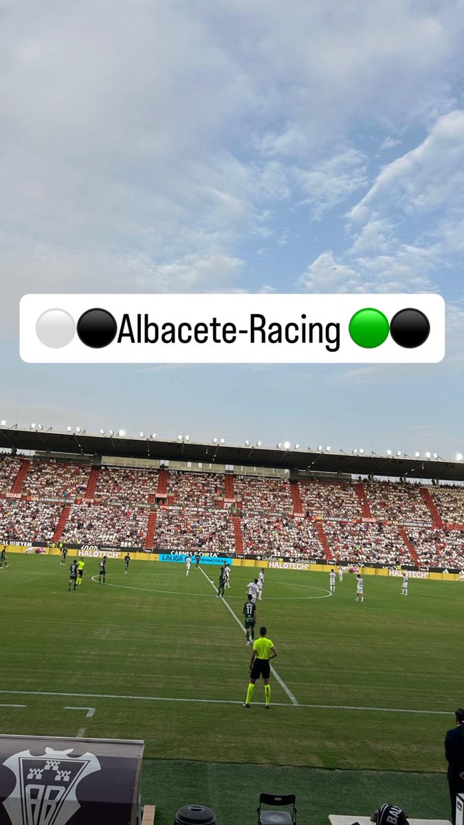 🔛25/26 ⚽️⚽️⚽️