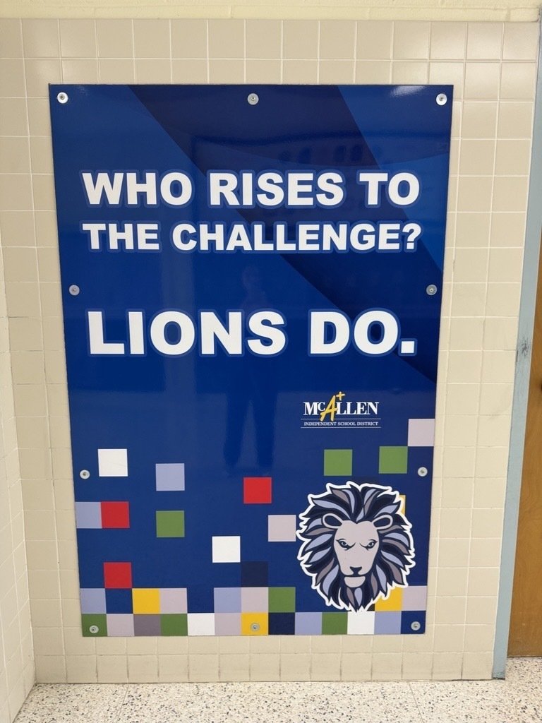 deleon046's tweet image. Last week... IB Students Worked Collaboratively to Change Linear Equations to Proof Format. #AcceleratedMath #IB #ATLSkills #LionPride