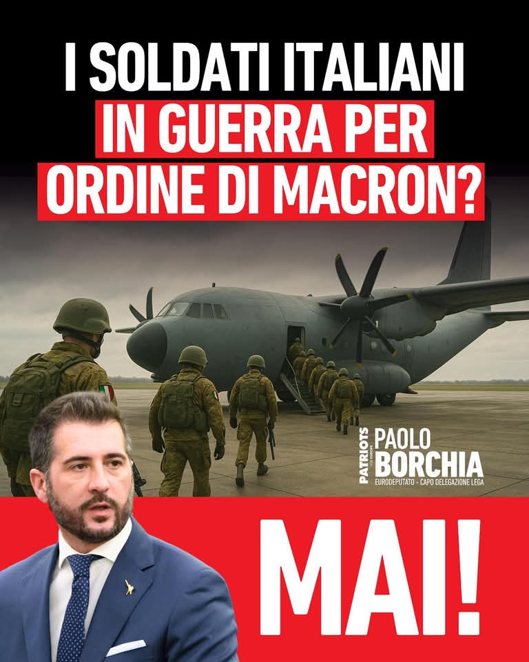 anna29723176's tweet image. #4disera #cento #faraone