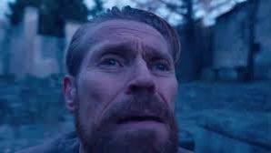 estoy en el baño de mi trabajo cagando y escuché afuera como dijeron “hay reunión pendiente” y era la voz d mi jefa …