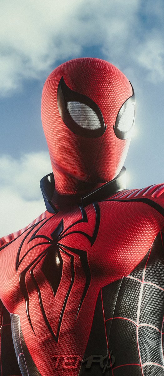 Tempo (@tempouo) on Twitter photo Scarlet-Menace 🥸(4K+ Photos) (Photos took in MSM2) (follow for more if you enjoy ♥️)…
*Edited in LightRoom and PicsArt for CC*
<a href="/insomniacgames/">Insomniac Games</a>
#InsomGamesCommunity
#InsomniacGames
#SpiderMan2PC
#SpiderMan
#spiderman2 Scarlet-Menace 🥸(4K+ Photos) (Photos took in MSM2) (follow for more if you enjoy ♥️)…
*Edited in LightRoom and PicsArt for CC*
<a href="/insomniacgames/">Insomniac Games</a>
#InsomGamesCommunity
#InsomniacGames
#SpiderMan2PC
#SpiderMan
#spiderman2
