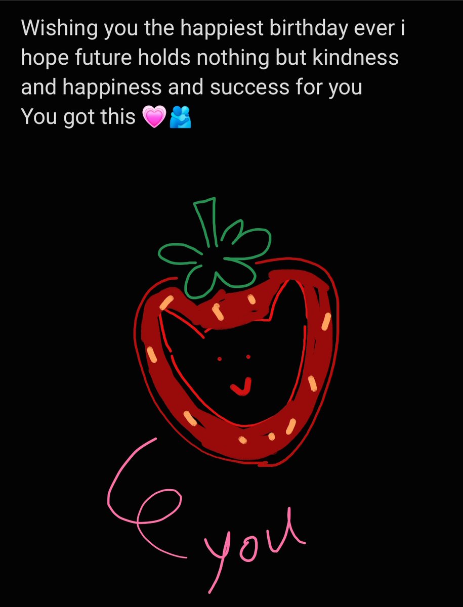 NIKAL⁷ 💜 🍉 tweet media