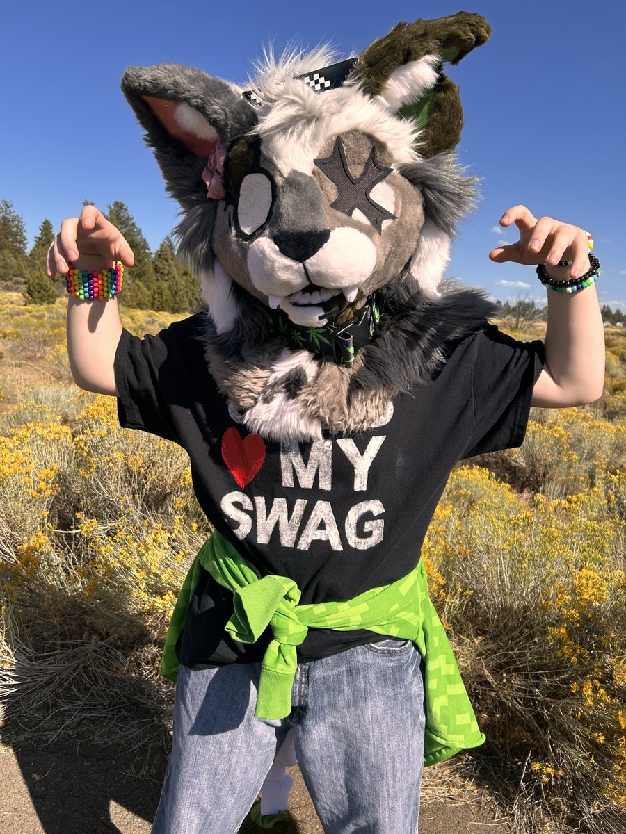 🌈🎮 BAGEL 🧠🌟 tweet media