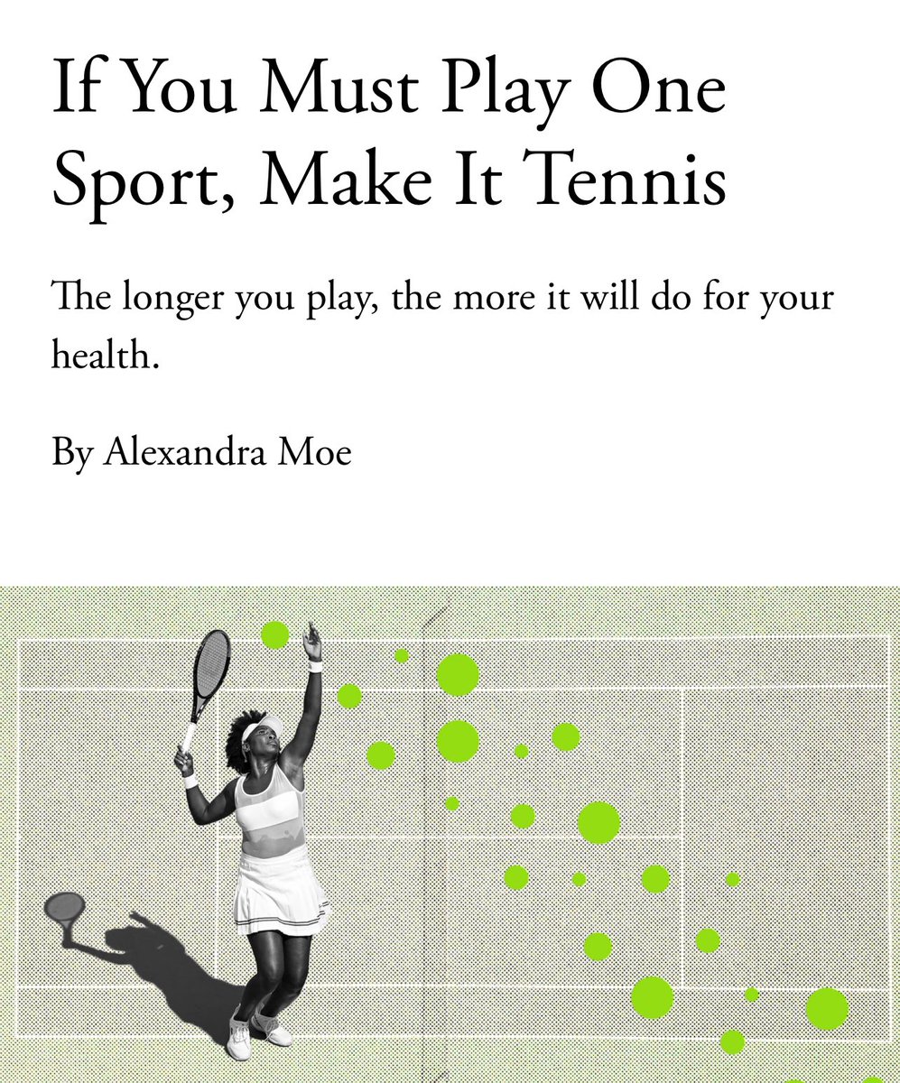 Karen Vaites tweet media