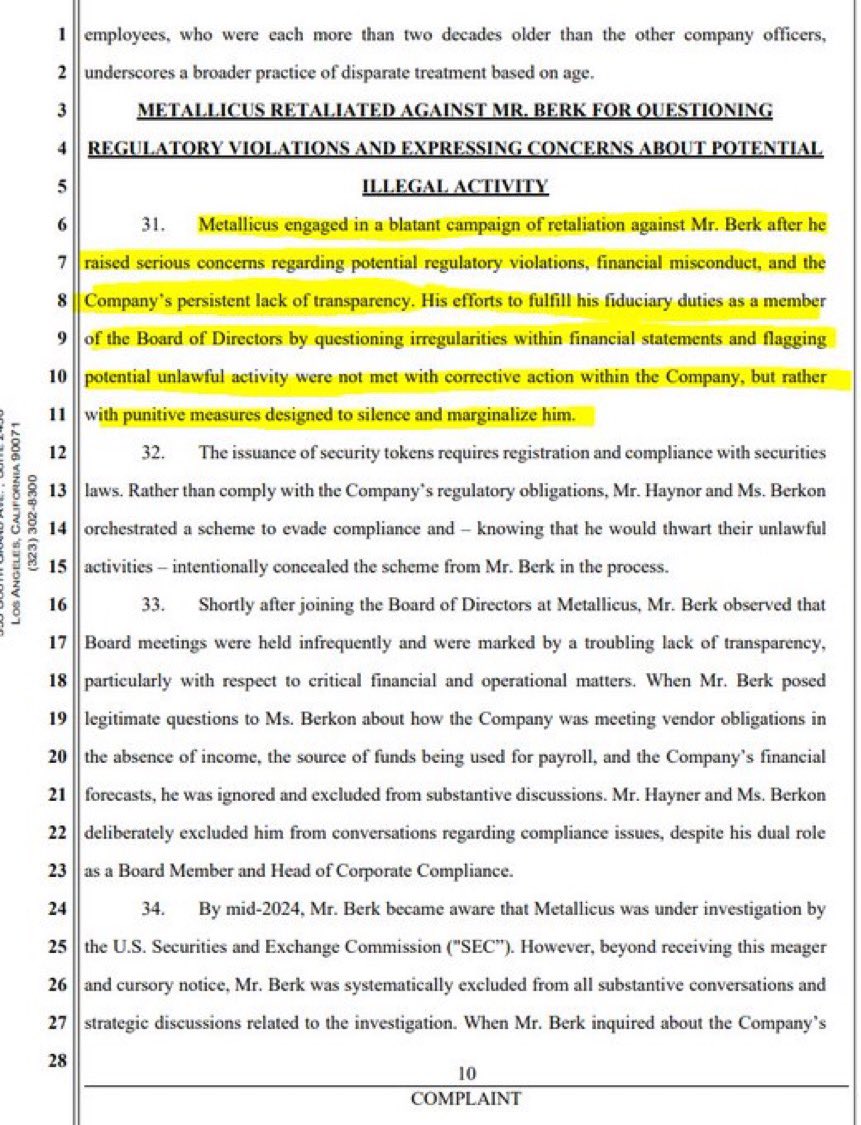 Nick Fields🪝 tweet media