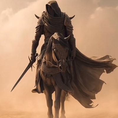 nii_7999's tweet photo. #صورة_جديدة_للملف_الشخصي https://t.co/OEstcpEq5m