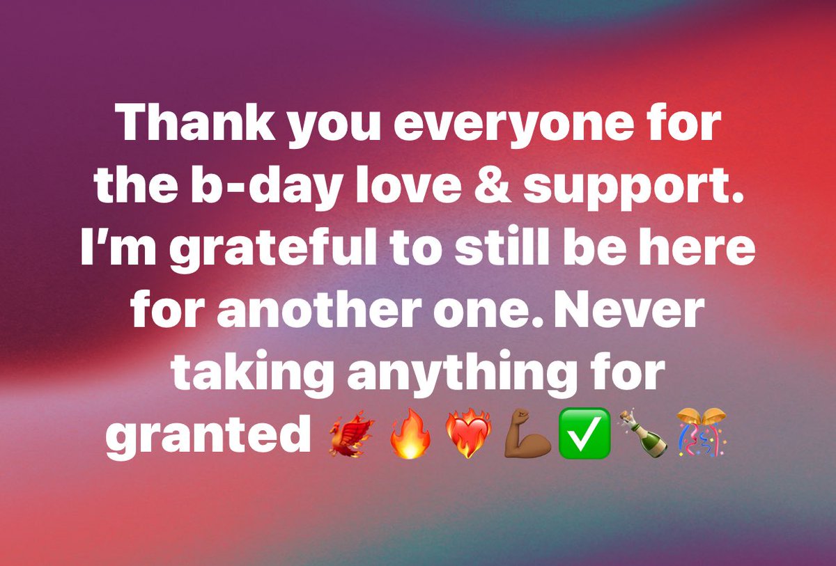 OFFICIAL FEENIX BLAYZ🔥🎤💯 tweet media