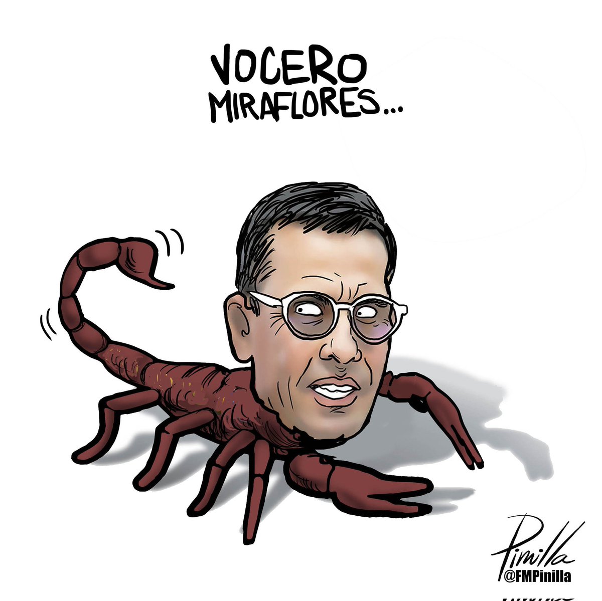FMPinilla's tweet photo. Corta y pega justo y necesario. https://t.co/mOE6YfLHJU
