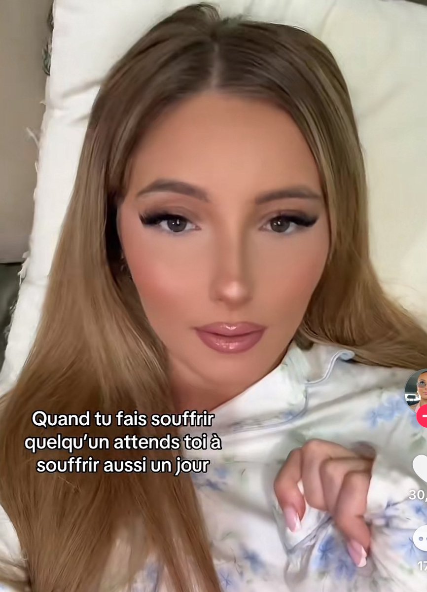 Occupe toi de Syriano de Bergerac le trompeur ! Au lieu de participer au harcèlement sur Ovsie ! Vous cherchez un S ou pas ???? 
Faudra pas faire comme Mehdi Saucisson ou comme avec JP venir faire les choqué une fois un drame arrivé ! C’est ça l’exemple que vous donnez à la
