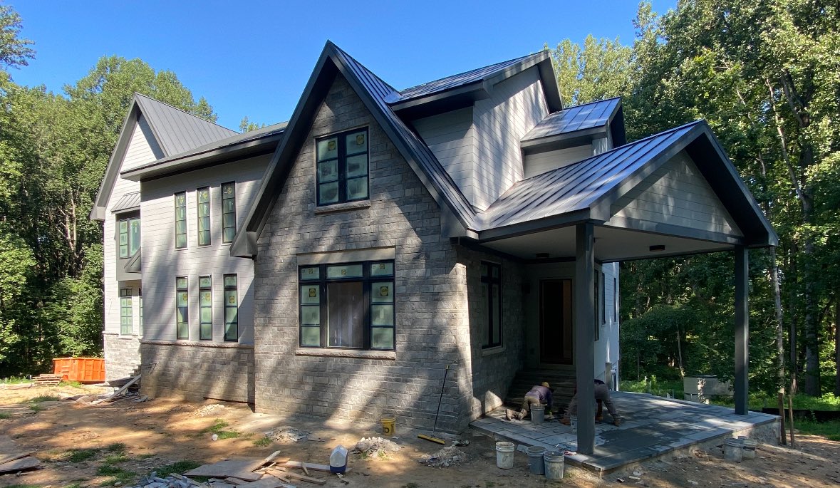 GetRealStone tweet media