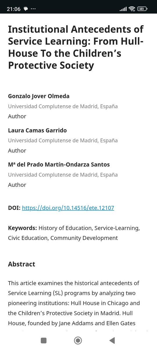 Laura Camas tweet media