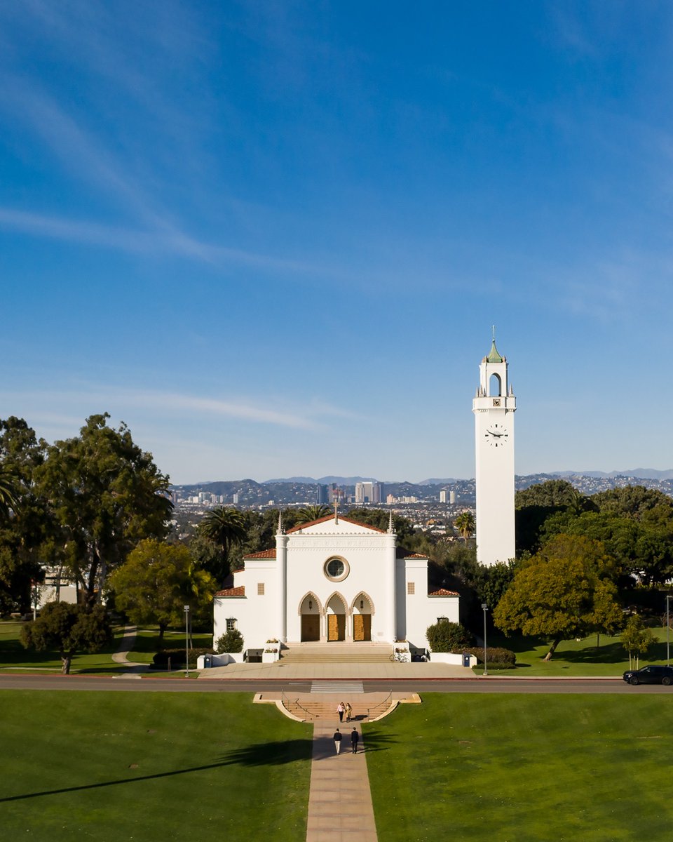 Happy First Day of Classes! 🦁 📚 🌴 It's so good to have Lions back on the bluff. Let's make it a great year!
