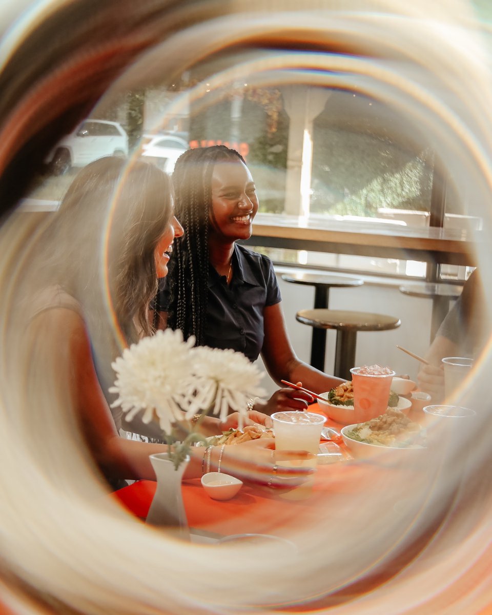 BIBIBOPGrill's tweet photo. through the lens of BIBIBOP. 📸 https://t.co/Gf3iztk2tc