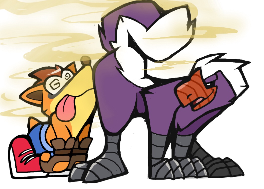 Sunny/Sol tweet media