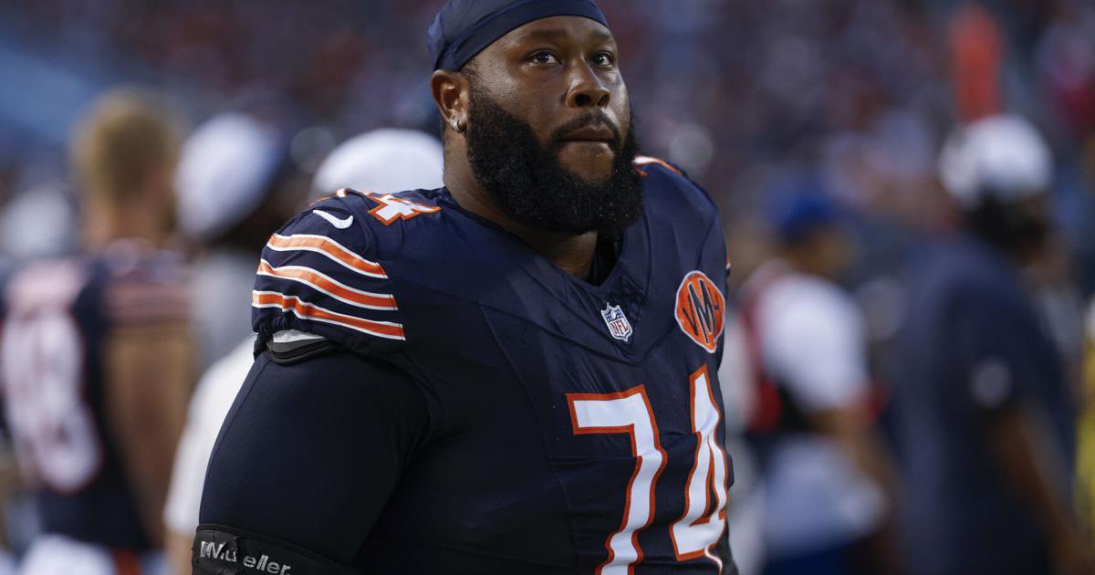 Powder Blue Blood tweet media