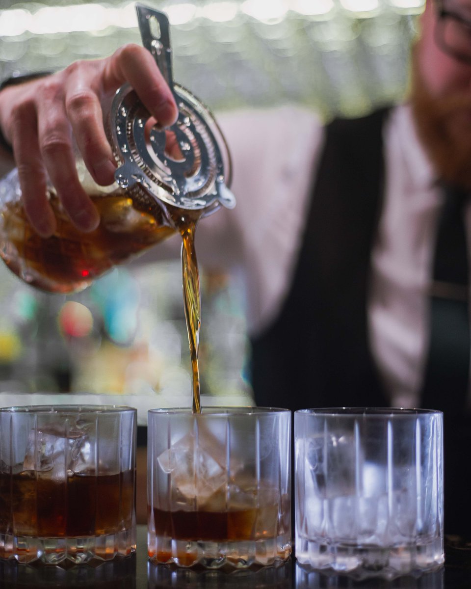 Looking for a whisky in Liverpool? 🥃

Discover our Macallan collection at The Cellars Bar - refined, smooth, and best enjoyed slowly.

📍 The Art School Cellars | Open Wed–Sat from 2pm

#liverpoolbars #whisky #macallan #liverpoolcocktails #speakeasy #thingstodoliverpool