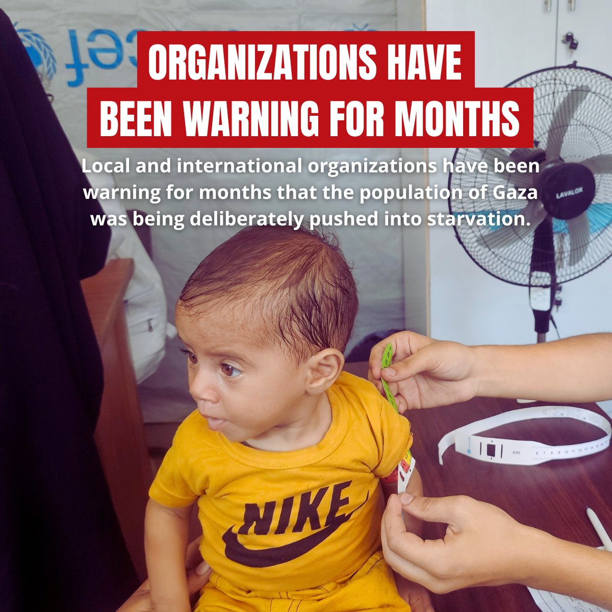 _MdMUSA's tweet image. 🚨 Famine has been declared in Gaza for the first time. Children &amp;amp; pregnant women are already suffering from acute malnutrition. Without immediate humanitarian access &amp;amp; a ceasefire, countless lives will be lost. Gaza cannot wait.

#Emergency #GazaFamine #ActforHumanity