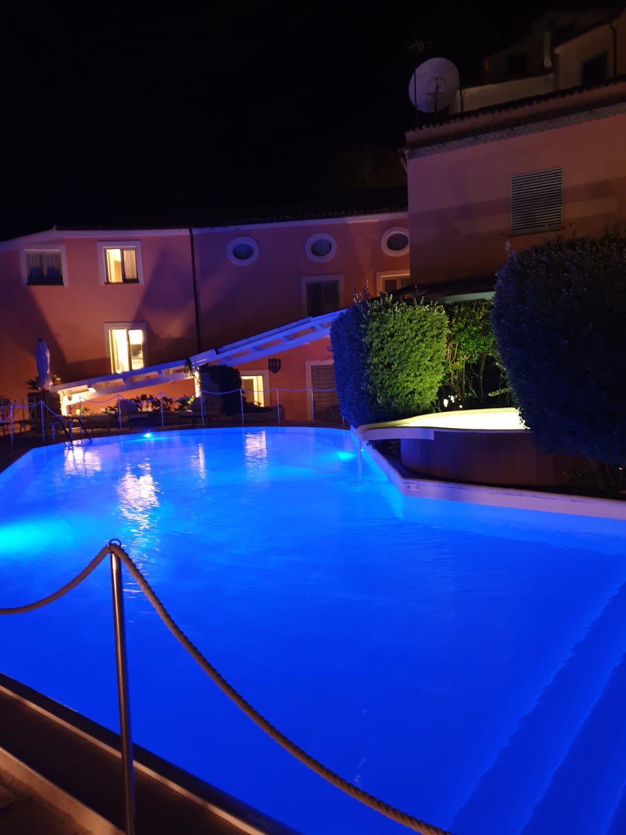 Buona serata dalla Locanda! ✨🌙

Book now: locandamonache.com

 #MondayMotivation #25Agosto #Maratea #Luxuryhotel #Basilicata #Travel