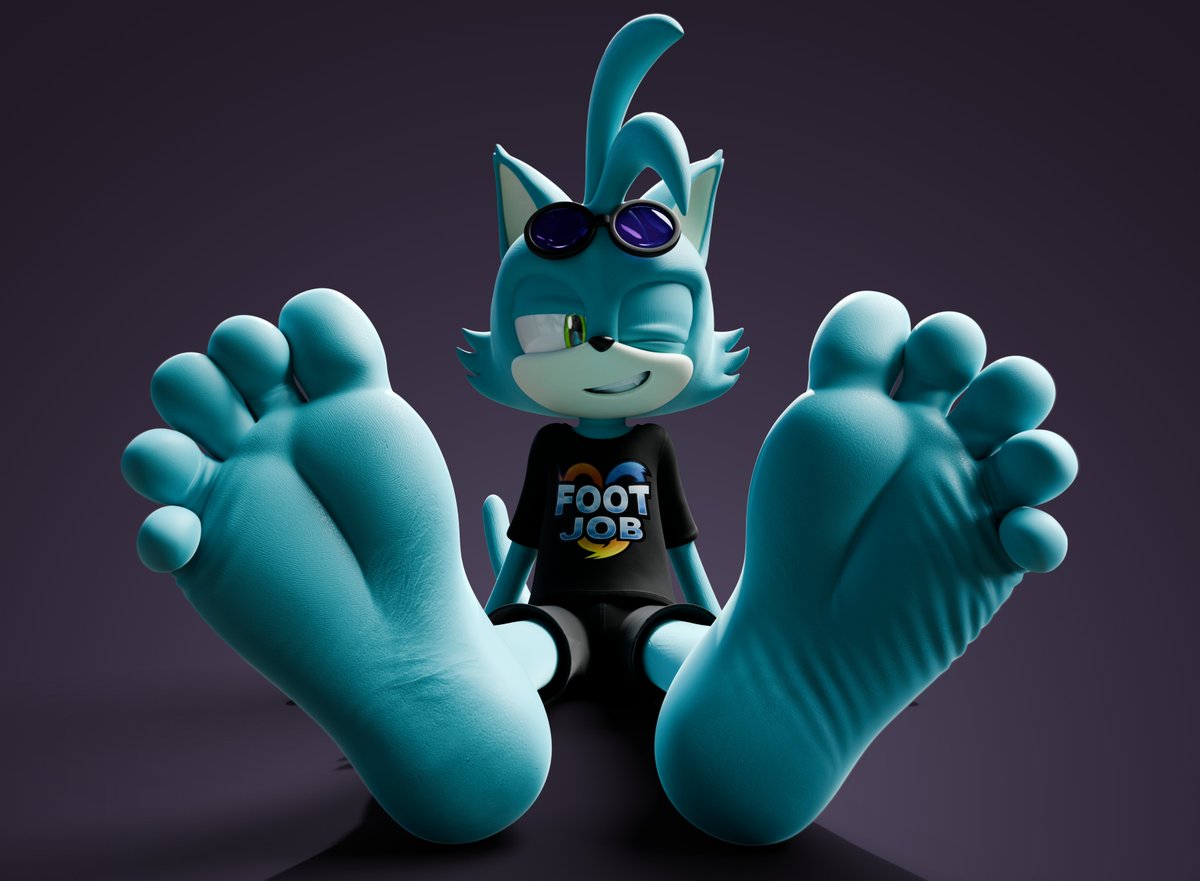 "Want some?"

Yea, I did the meme, bit late to it but you should expect that from me at this point lol