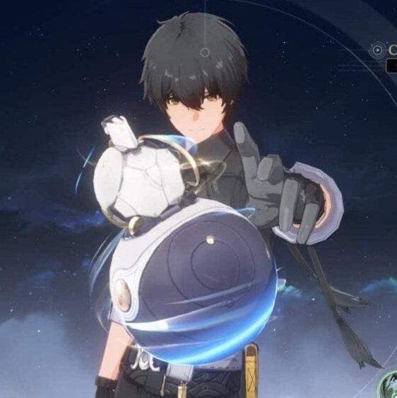 RoversTerminal's tweet image. Greetings, dear Rover! I’m your Terminal—your pocket-sized brain upgrade and closest partner. I store your Echoes, track your stuff, and even mess with time when you’re impatient. Basically, I’m the reason you don’t get lost or eaten. You’re welcome.