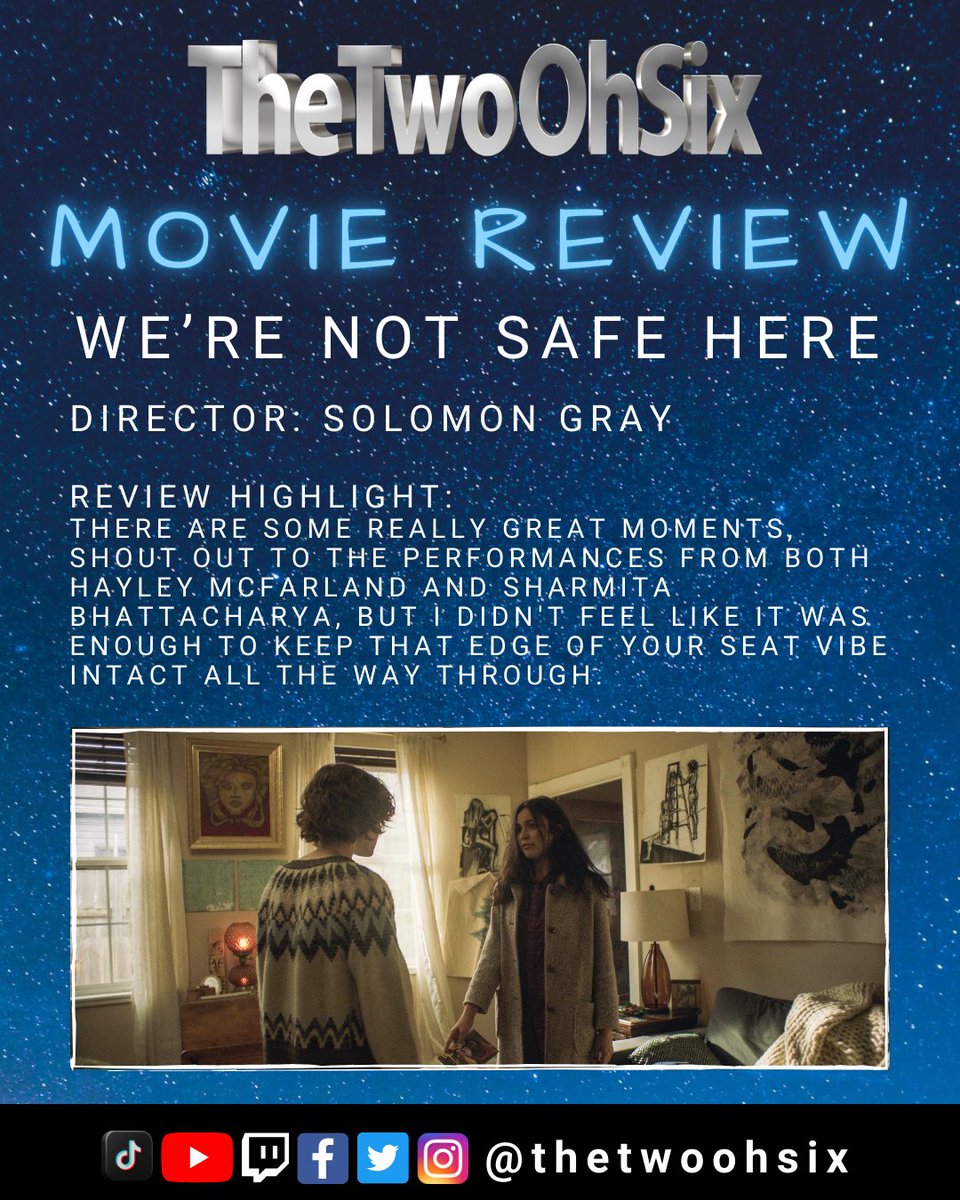 TheTwoOhSix tweet media