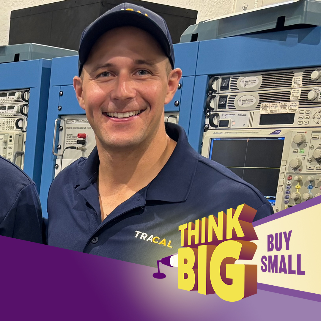 hbs_tbbs's tweet photo. Season Three of Think Big, Buy Small launches on September 8th and, as a bridge between the 2nd and 3rd seasons, we caught up with Season One guest, Nick Wheeler in a "Where Are They Now?" episode! To listen- https://t.co/2zchKOSdQG #ETA #AcquisitionEntrepreneur @HBSAlumni #TBBS https://t.co/bLGOZXz17a