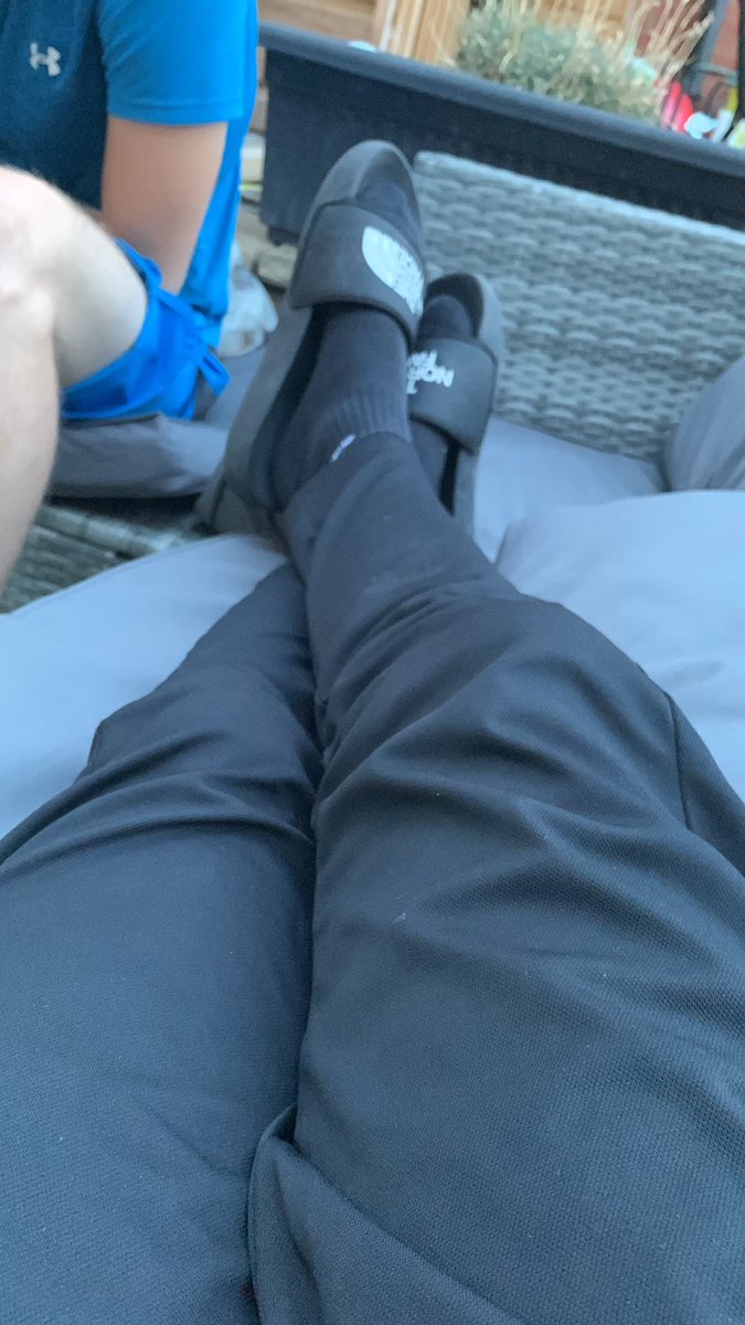 Barrystakingyourmoney (11.5k) tweet media