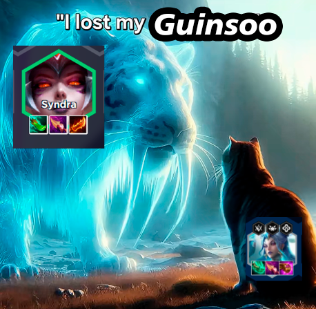 PoisonEnder 🇵🇪 (@iipoisonii) on Twitter photo 