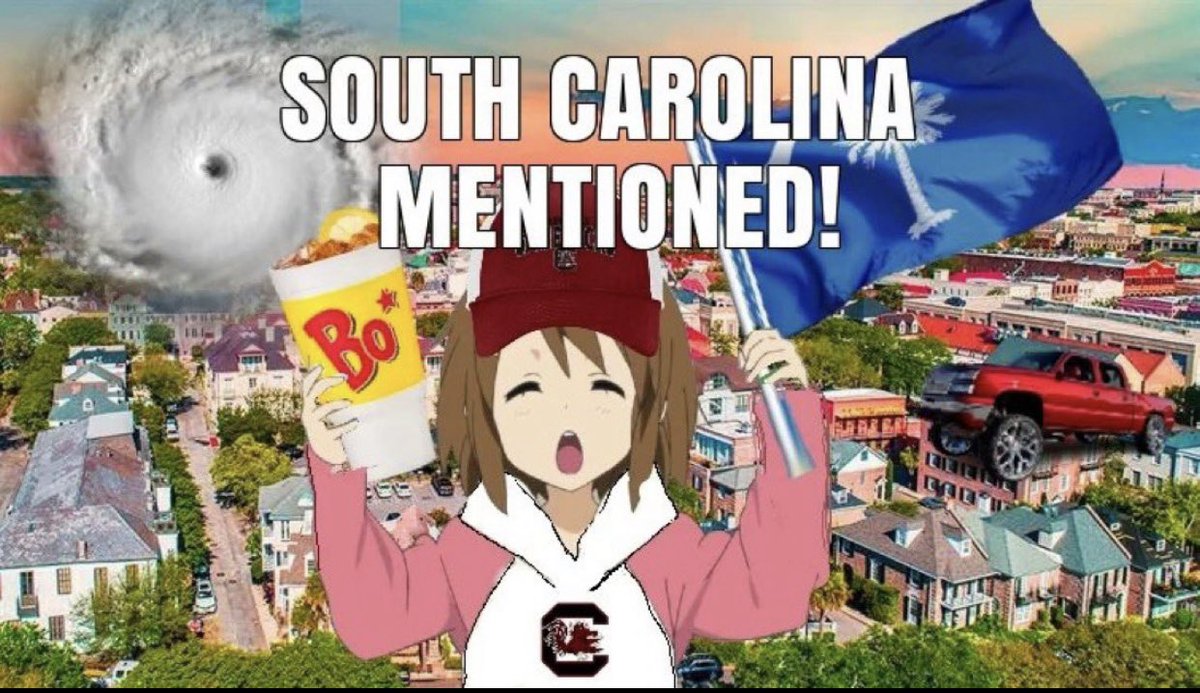 Scott Pilgrim tweet media