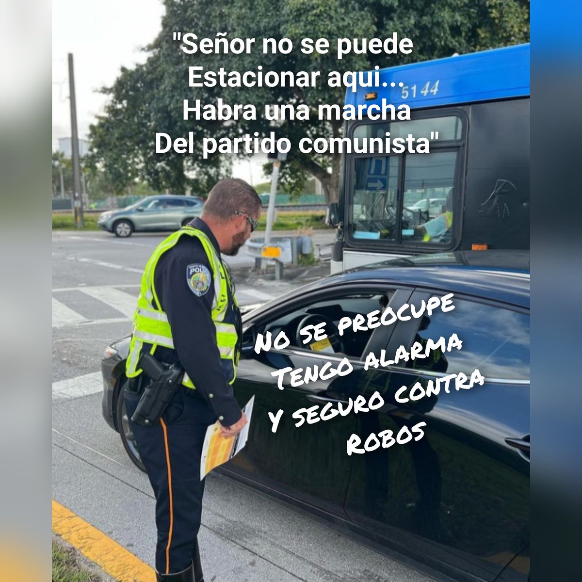 Montino (@luis59453782) on Twitter photo 