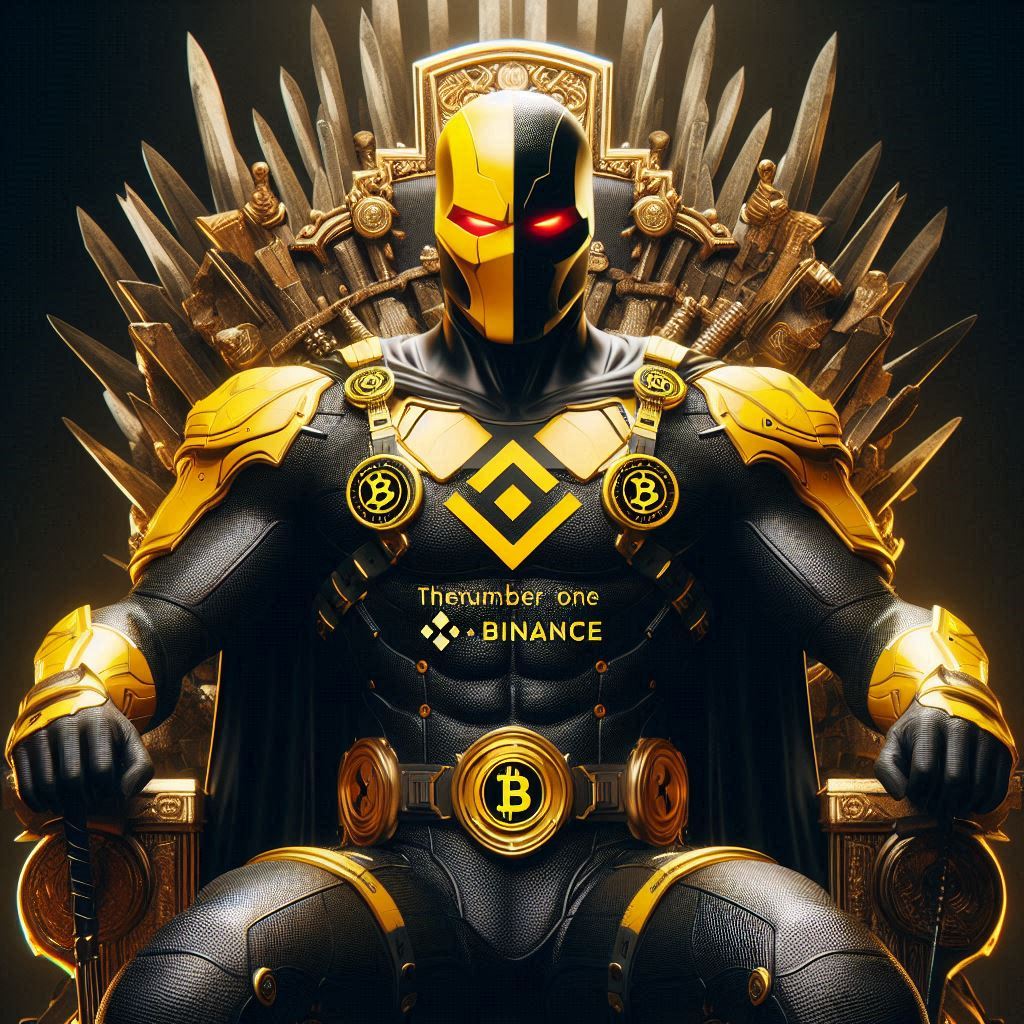 tchop83's tweet photo. @CoinMarketCap CaptainBNB is the chosen one https://t.co/Nn0ovsgfOO