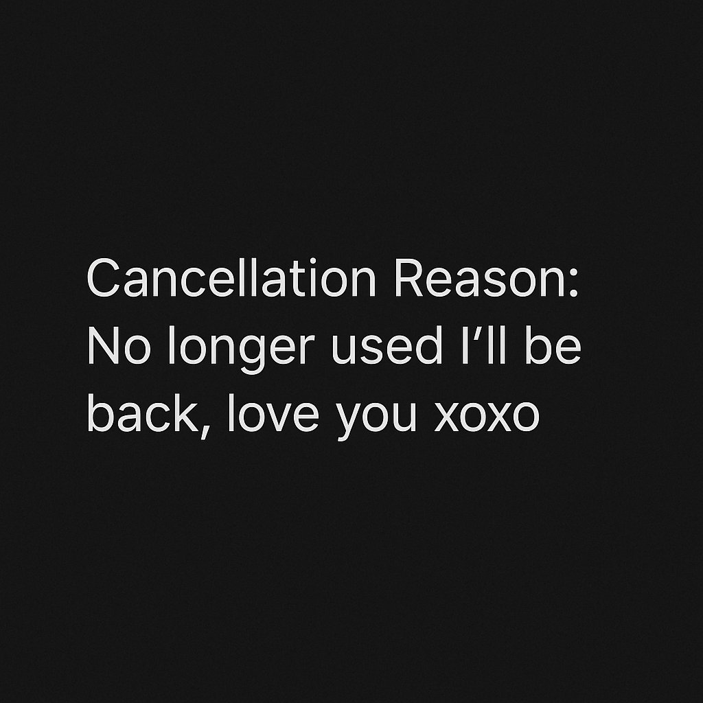 WinterNode Hosting tweet media