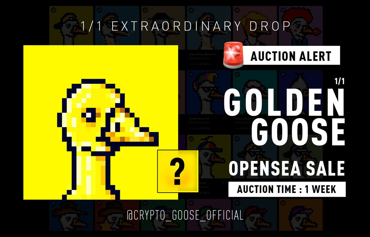 Crypto_Goose tweet media