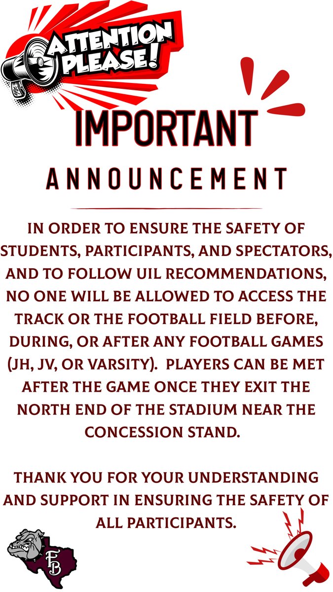 Flatonia ISD (@flatoniaisd) on Twitter photo 