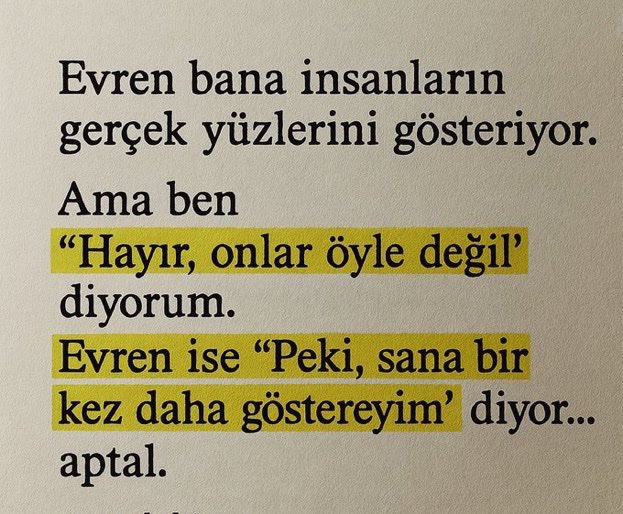 Bir Tutam Mutluluk (@birtutamhuzu) on Twitter photo 