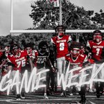 Photo by Chris Simpson (@CoachSimpson_)