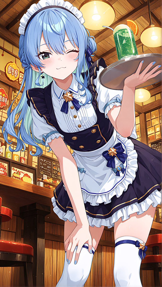 OrdzWorld's tweet image. 8vtRhUm7mrU6jg9YG19Qc8UEhRbMwTXwNQ52xizpump
#suisei 虚拟偶像，上了福布斯首位动漫人物封面

 没有投资意见，DYOR！