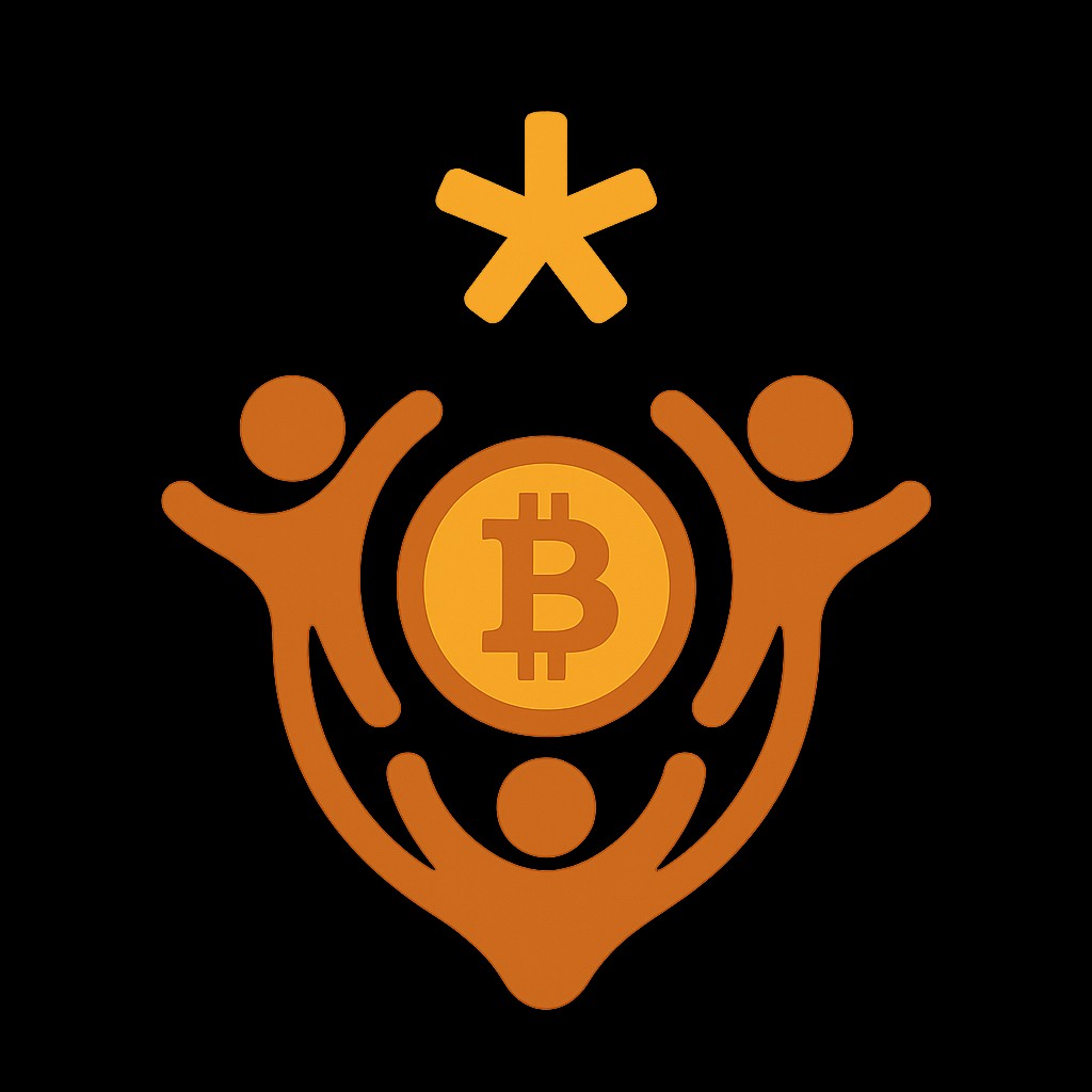 AIRDROP SEASON CONTINUES! 🎁🥳

Looks like people in the <a href="/spark/">Spark</a> ecosystem are noticing $JOY!

<a href="/LRC20spark/">LRC-20/Spark</a> is airdropping 30% of their supply to UNITY inscription holders. The airdrop will be per asset. ~315 $LRC20 per UNITY.

Once we take the $JOY snapshot for UNITY in a few