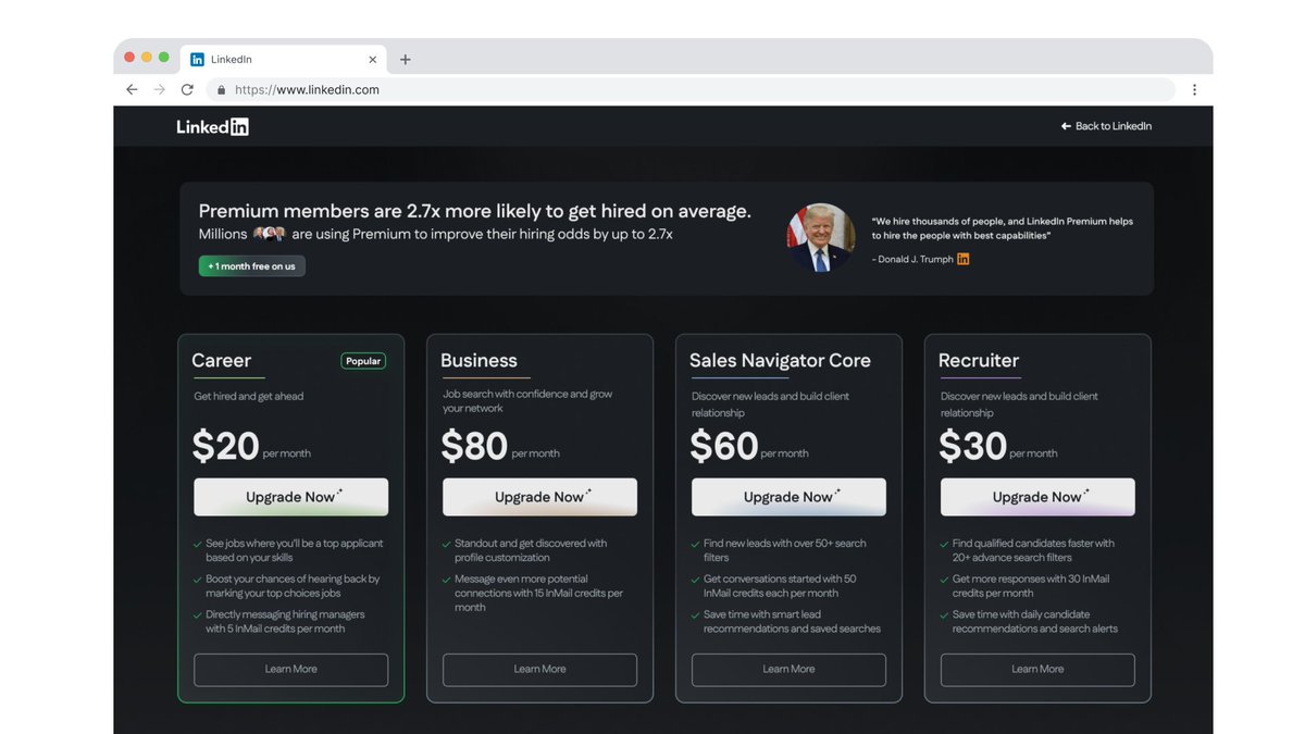 Suhail Quraishi tweet media