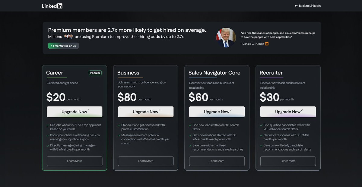Suhail Quraishi tweet media