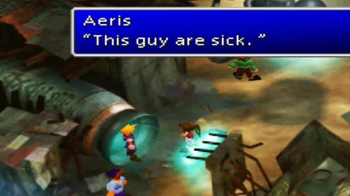 princessD3mi's tweet image. Never forget what they took away from us💔