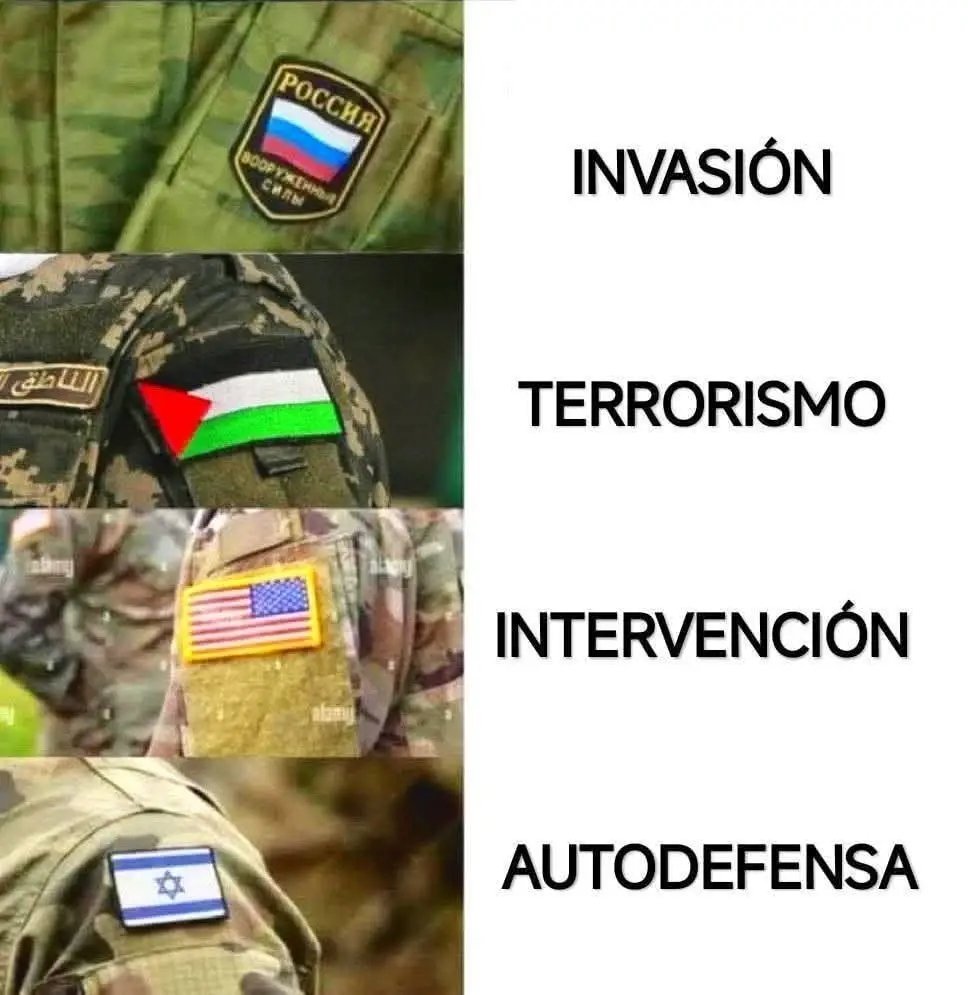 MryRodrguez4's tweet photo. Y esta es la historia breve de como cambian los términos al ritmo de los tiempos... https://t.co/q0AnsWmA0l