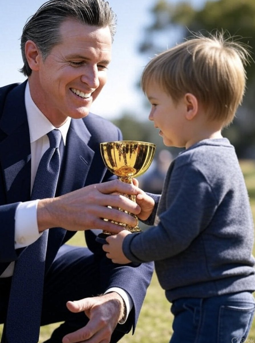 RuLooking4This2's tweet photo. @DschlopesIsBack And the #TrophyGeneration award goes to... https://t.co/J4IPLxXUBJ