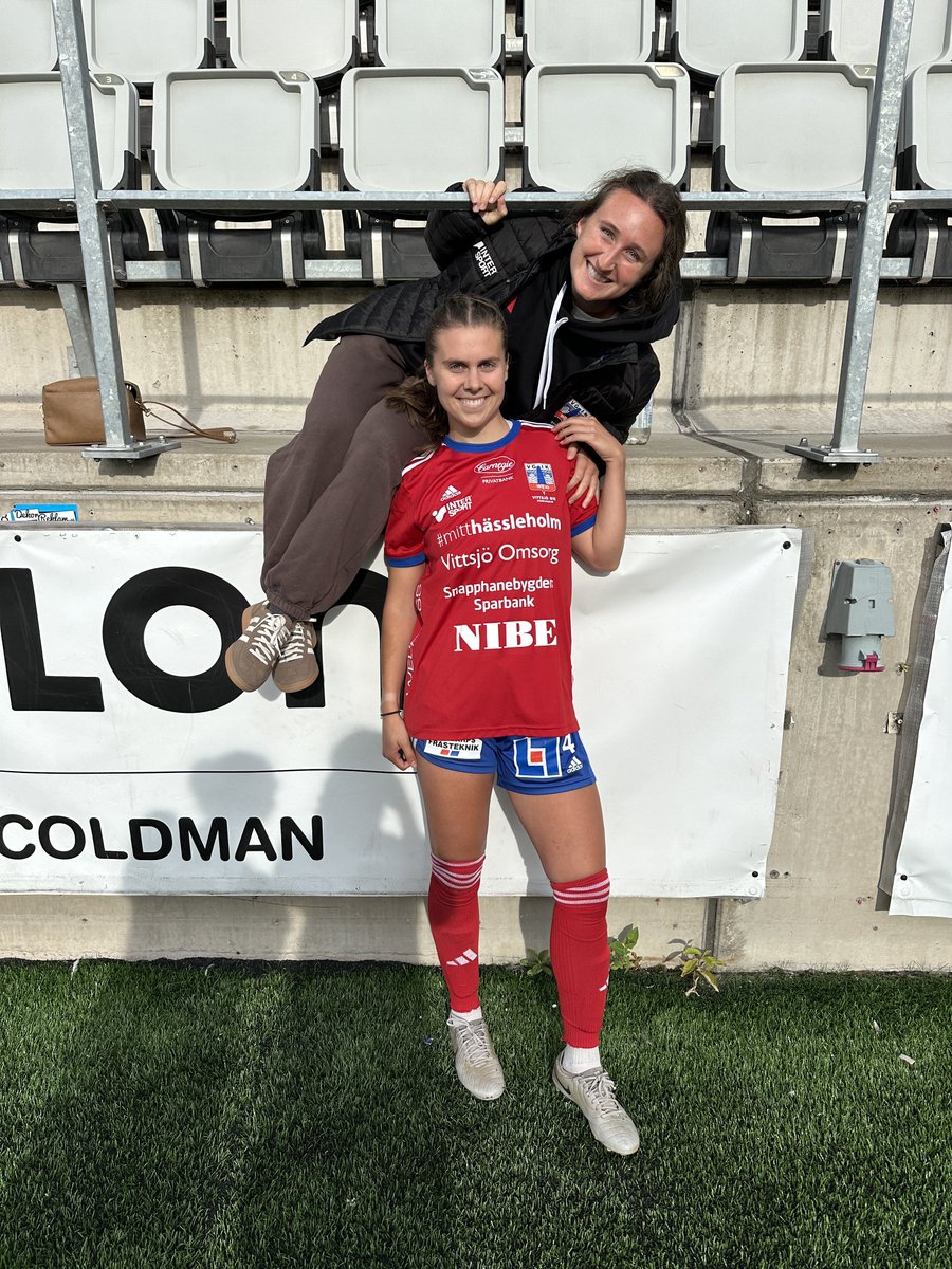 Auburn Soccer tweet media