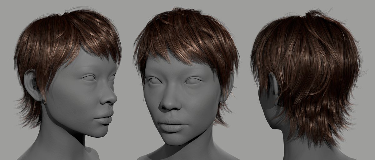 Hazel Brown tweet media