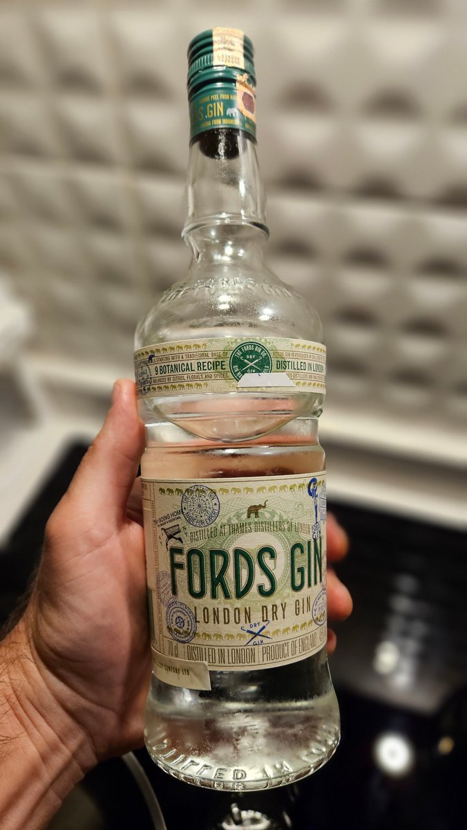 Zamanıdır.. üstüne cin tanımam 😎